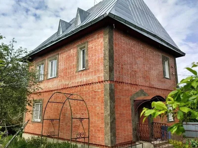 Деревня съяново 2. Съяново 2. Устинка белгородская область. Съяново-2 серпухов. Погода в съяново 2 серпуховской.