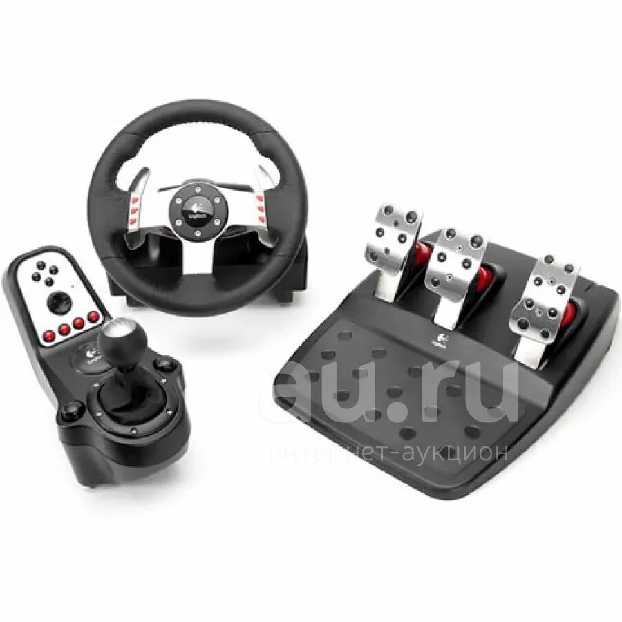 Logitech g27 windows 11. Руль logitech g27. logitech g25 racing wheel. руль логитеч g25. logitech g27 racing wheel.