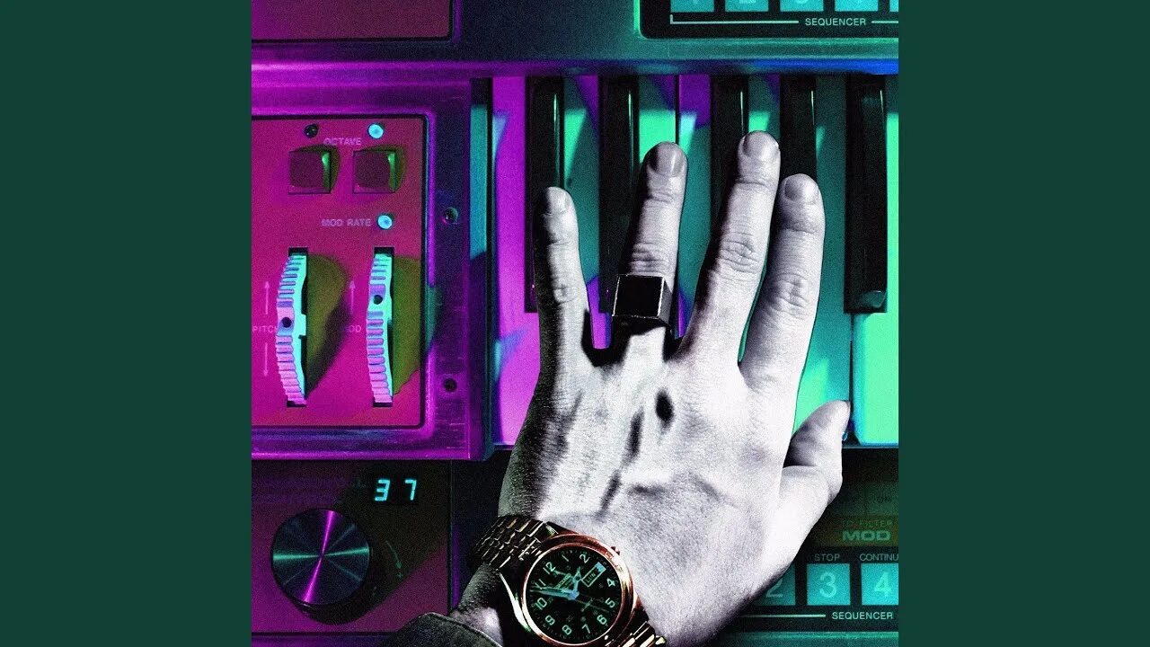 Chromatics tick of the. Tick of the clock chromatics. chromatics tick of the clock mp3. drive tick of clock. &quot;chromatics&quot; &amp;&amp; ( исполнитель  группа  музыка  music  band  artist ) &amp;&amp; (фото  photo).
