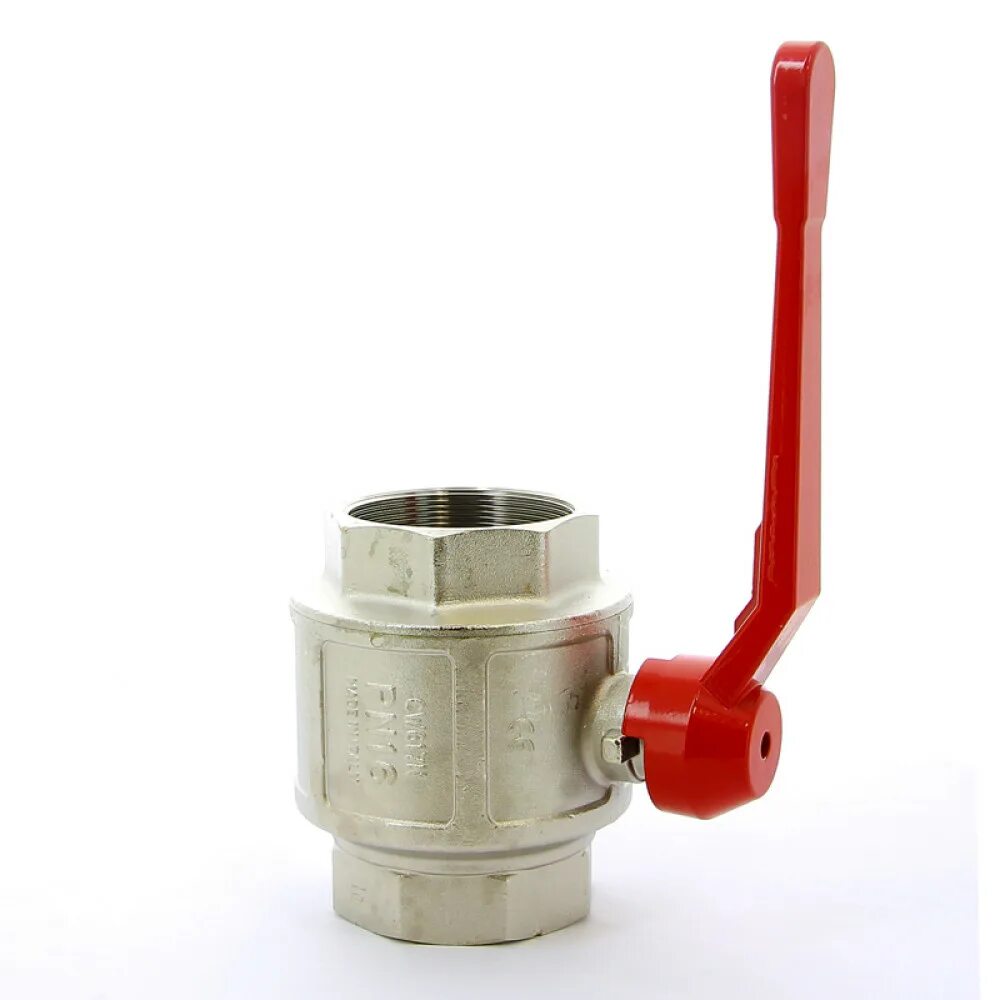 Шаровой кран itap ideal 920012. Кран itap ideal 090 50/25 мфт. Itap 1". Itap ideal 090. Кран шаровой нн ручка 1/2.