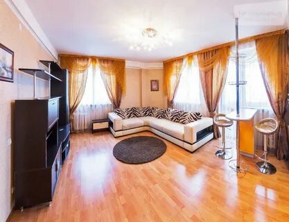 Продам 2 комнатную в новосибирск