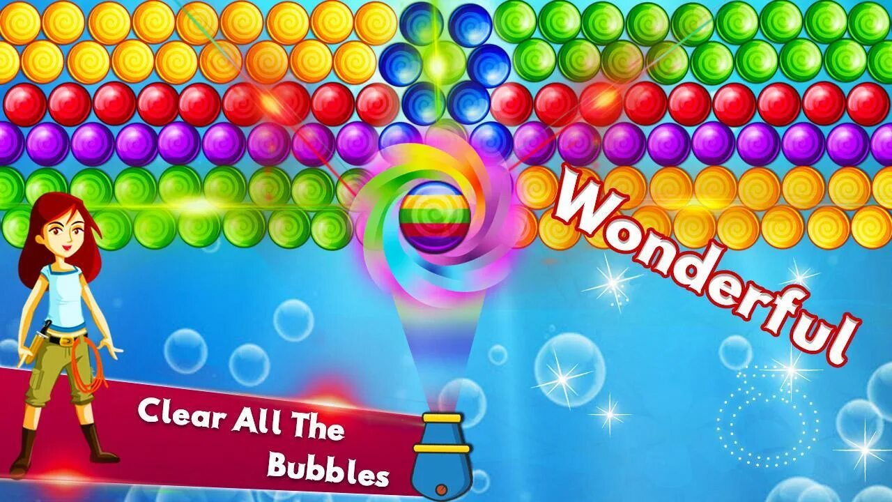 Игра Bubble Master. Bubble Shooter играть классическая. Pop Classic игра.