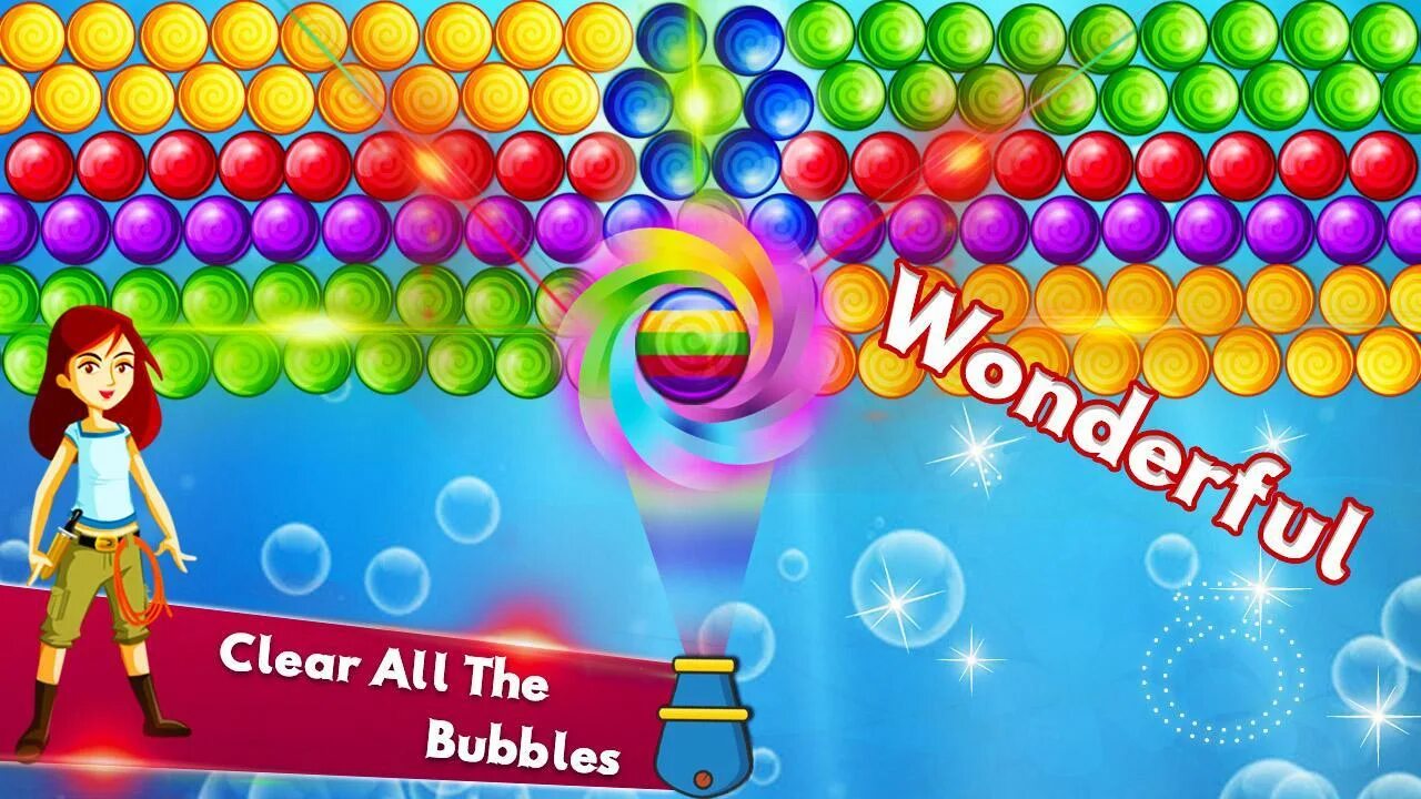 Игра бабл мастер играть. Игра Bubble Master. Bubble Shooter играть классическая. Pop Classic игра.