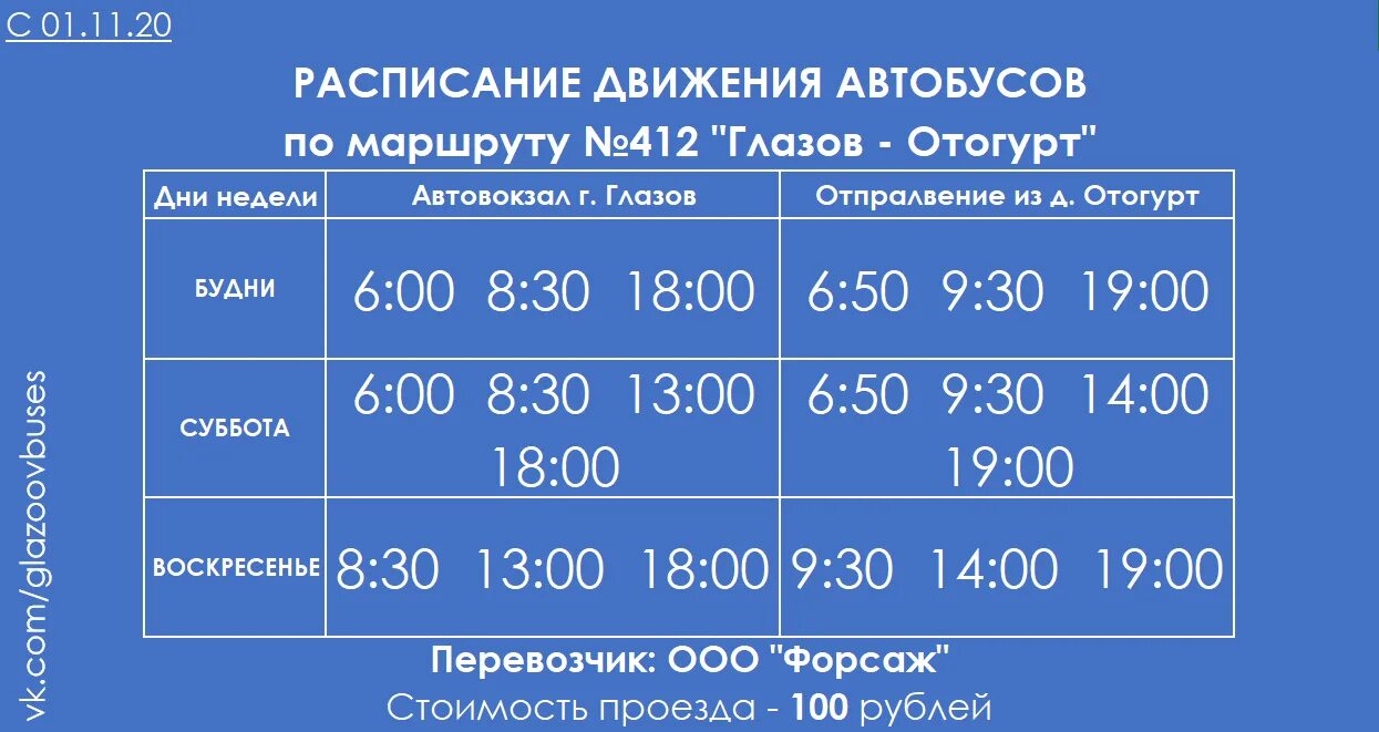 Маршрут движения автобуса ижевск. Расписание автобусов Глазов. Расписание автобусов гла. Расписание автобусов Глазов Отогурт. Автовокзал Глазов расписание автобусов.