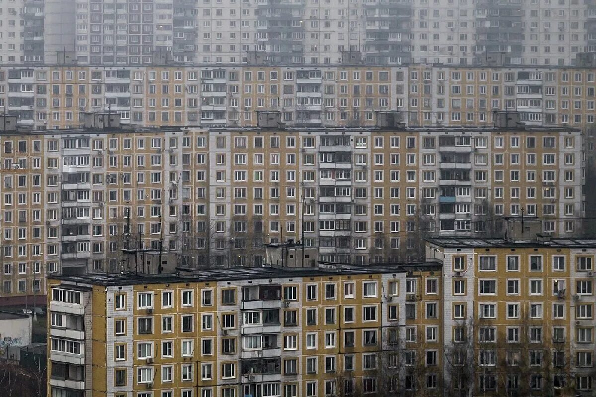 Жизнь в спальных районах. Человейники Чертаново. Спальные районы. Панельный дом. Спальные районы многоэтажки.