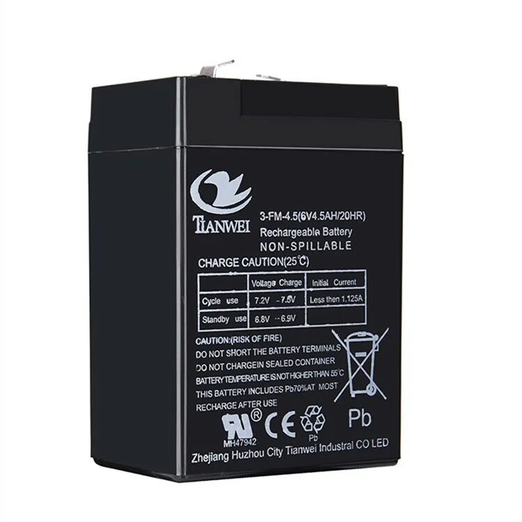 Battery 6v. Аккумулятор для детского электромобиля 6v 4.5Ah. Мотоцикл электро зарядка 6v. Зарядное устройство для детского электромобиля 6v 4.5Ah. Аккумулятор 6v 4.5Ah для детских электромобилей.