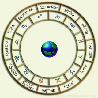 Әріптестің әйелімен жыныстық қатынас