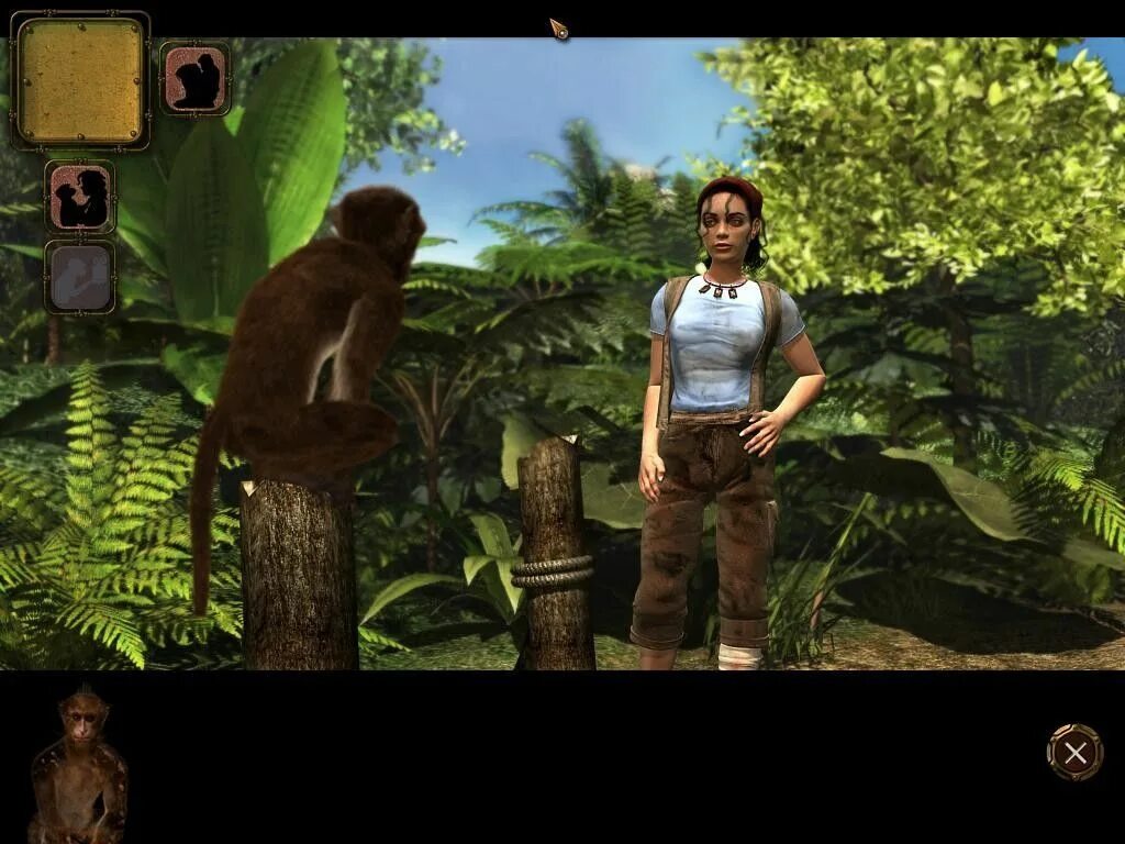 Человек название montagem mysterious game lxngvx