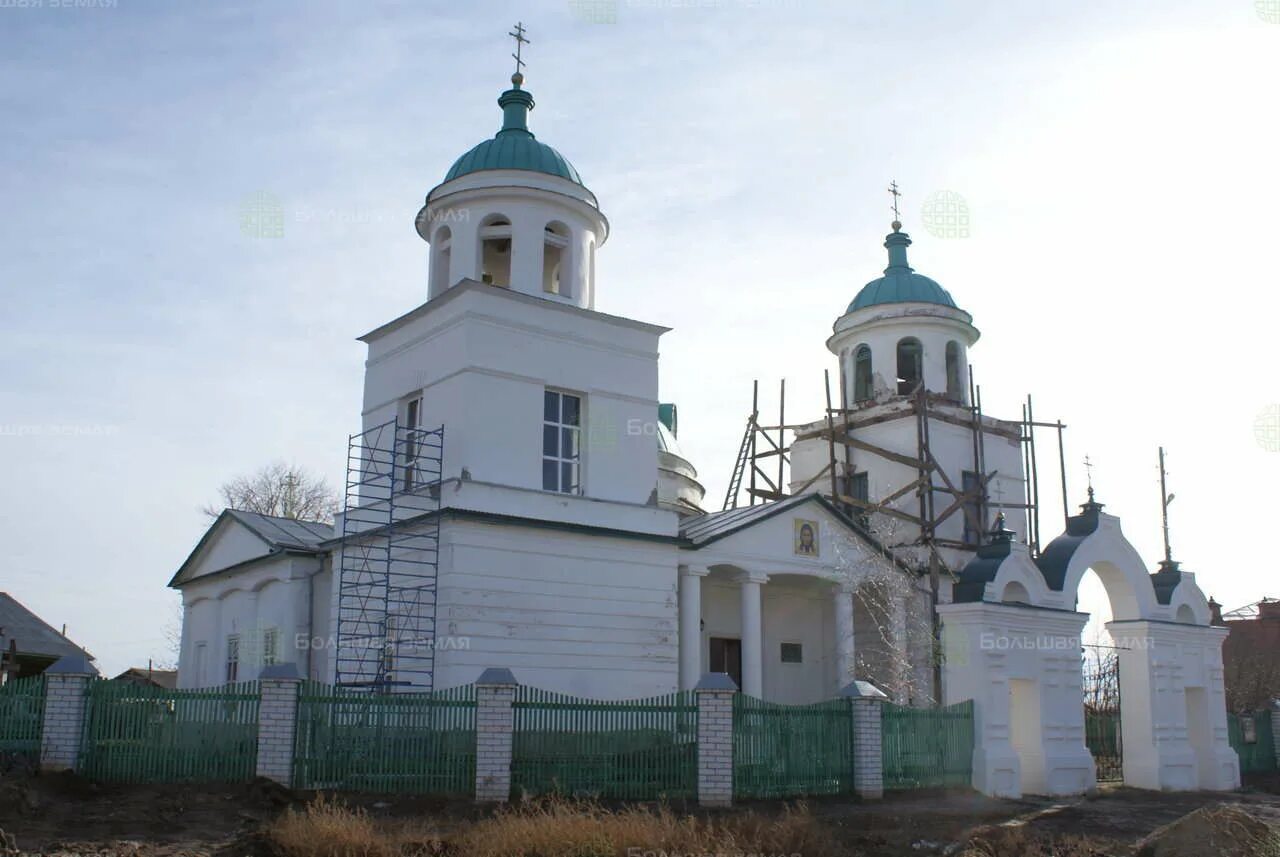 Курганская область Звериноголовский район храм. Церковь село Звериноголовское. Крестовоздвиженский храм Звериноголовское. Звериноголовское Церковь Курган.