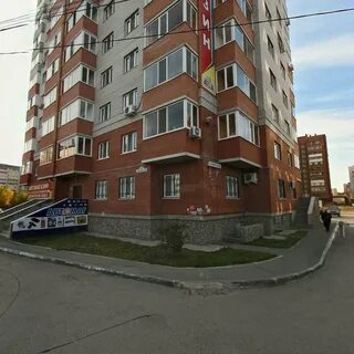 Тюмень широтная улица 17 корп 2 м