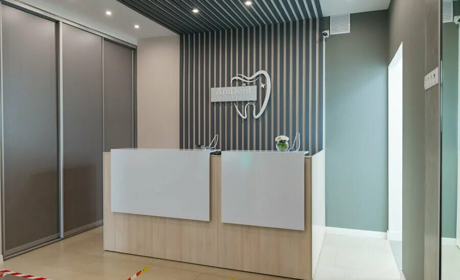 Цены "West Dental Clinic" на Молодежной в Москве - Яндекс.Карты