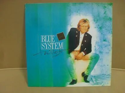 Blue system little system. Blue System "Twilight". Группа Blue System. Blue System - Seeds of Heaven (album 1991). Blue System - little Jeanie. -2023 Картинки.