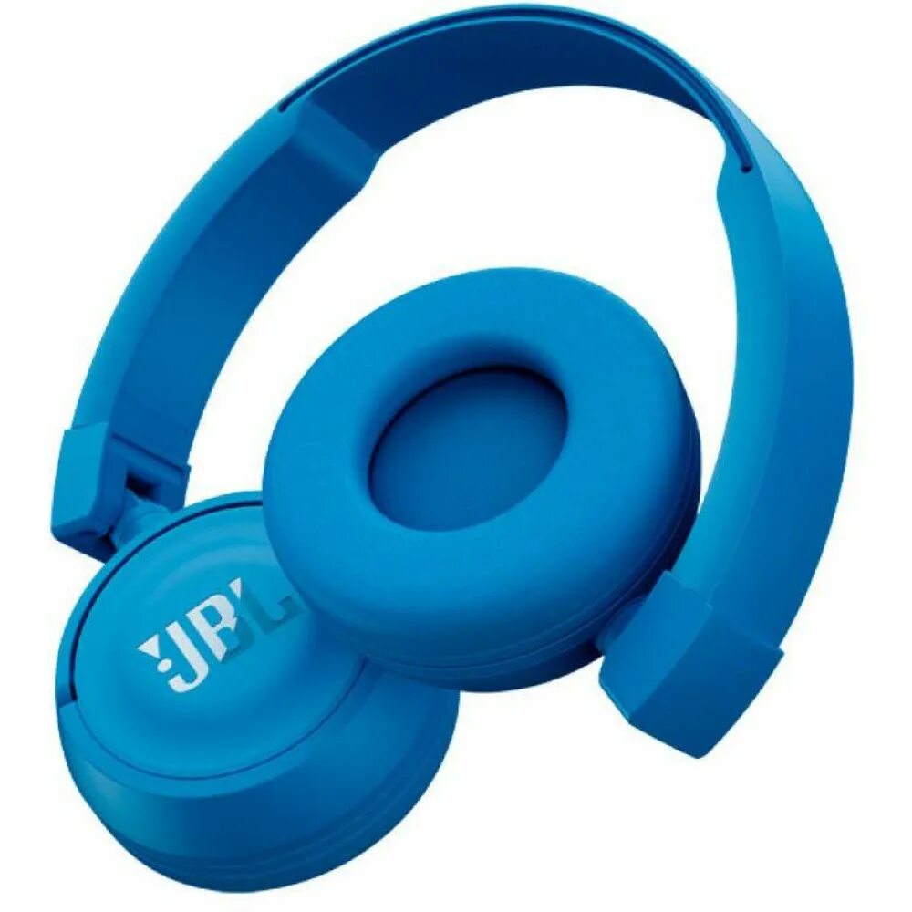 Наушники jbl купить в спб. Беспроводные наушники JBL t450bt. Наушники JBL 450bt. Наушники JBL беспроводные накладные t450bt. Наушники накладные Bluetooth JBL t460bt.