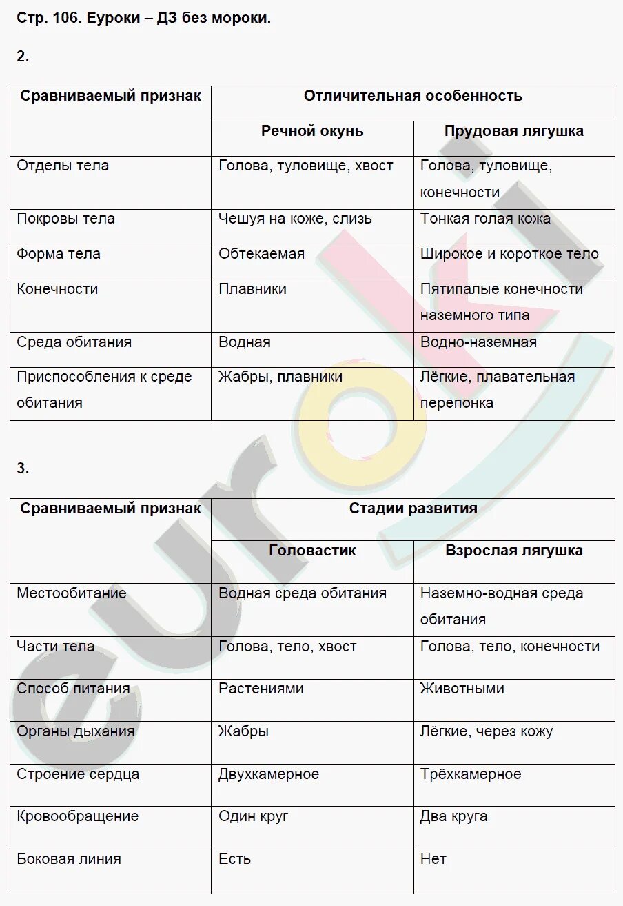 Биология рабочая тетрадь 7 класс линия жизни. Биология 7 класс рабочая тетрадь Пасечник гдз. Гдз по биологии 7 класс рабочая тетрадь Пасечник. Гдз по биологии 7 класс Пасечник стр 101 таблица. Гдз по биологии 7 класс Пасечник параграф 5 таблица.