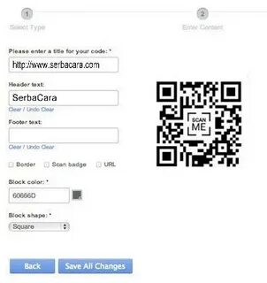 Как войти в ютуб по qr коду
