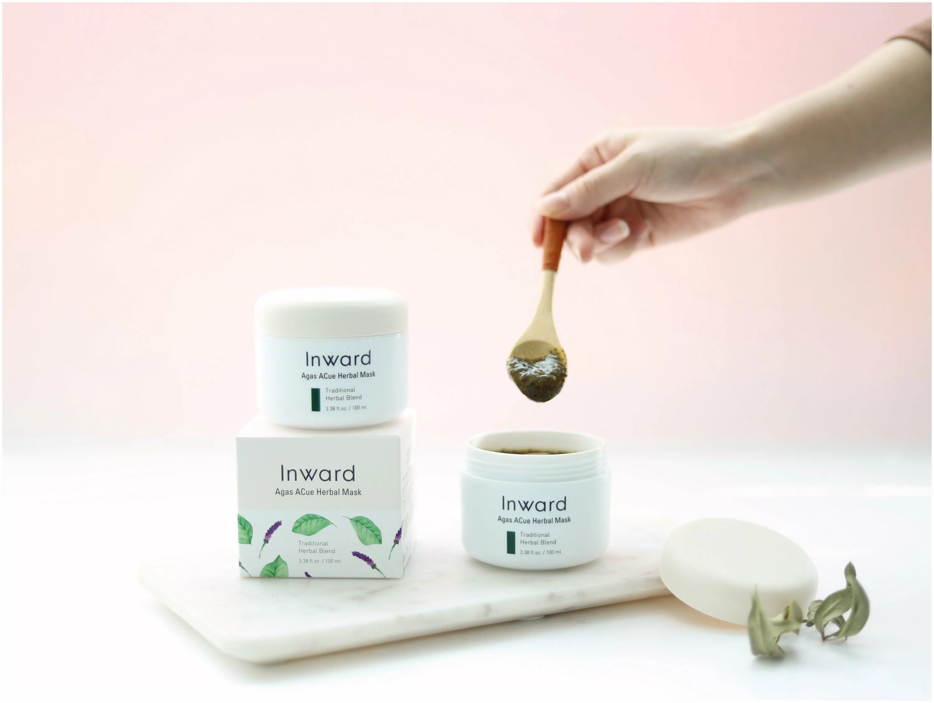 премиальная корейская косметика. премиальная корейская косметика. Sulwhasoo eye serum. уходовая косметика atomy. косметика корея.