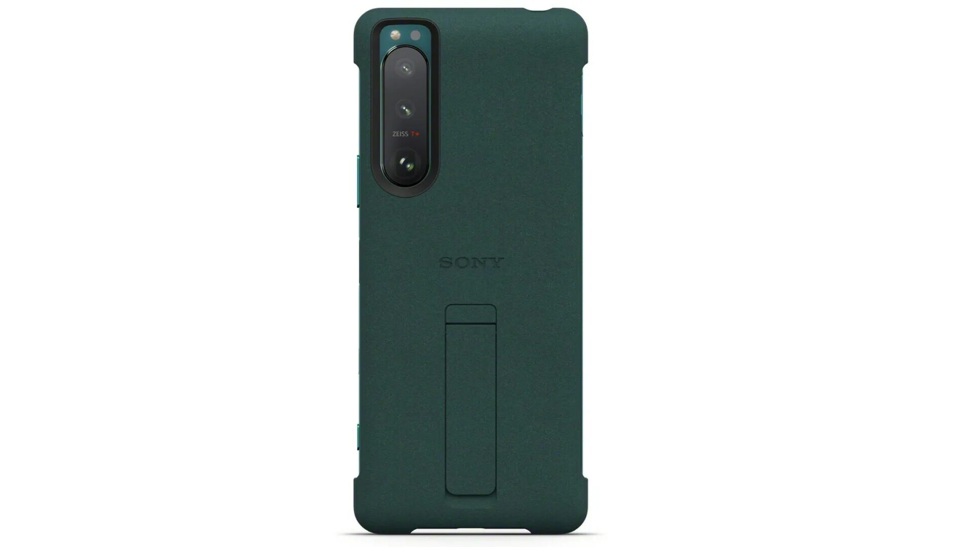 Xperia 5 чехол. Sony Xperia 5 II чехол. Sony Xperia 5 lll Green. Sony Xperia 1 5 чехол. Sony Xperia 5 lll чехол.