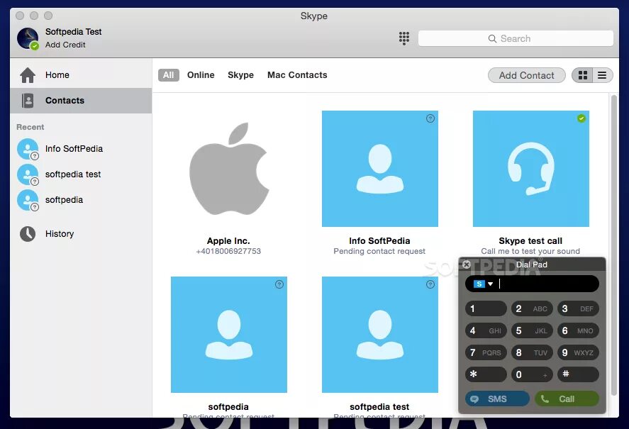 Better skype. Skype mac. скайп на мак. окошко скайпа на мак. skype 7 mac.