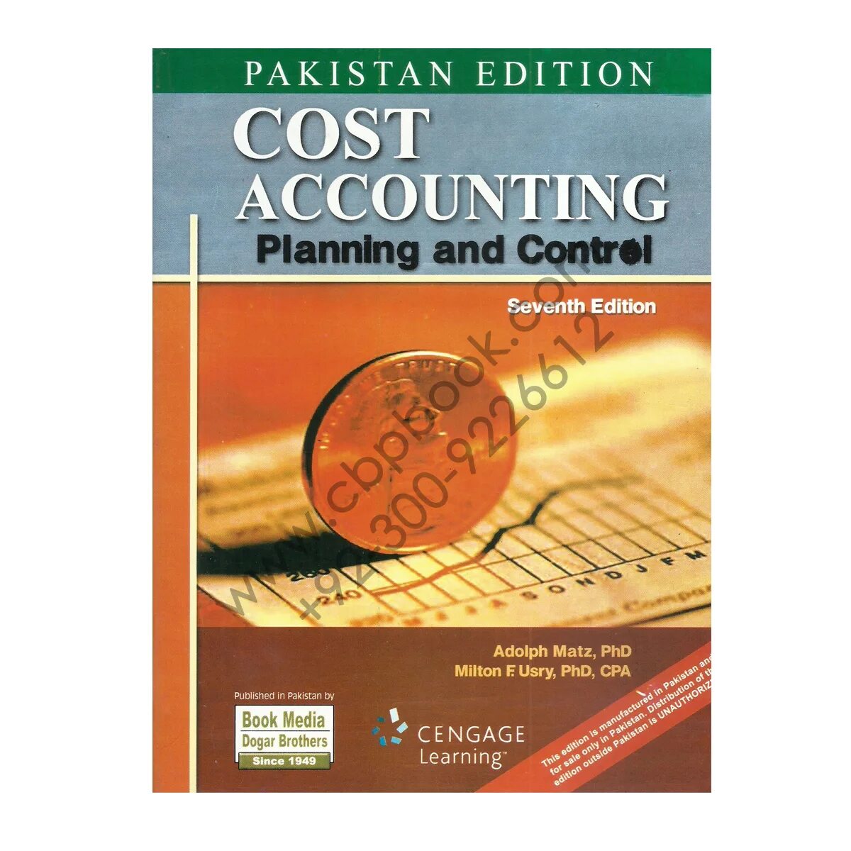 Accounting book. Cost Accounting. Book cost Accounting. Cost Accounting на русском. Accounting Management books.