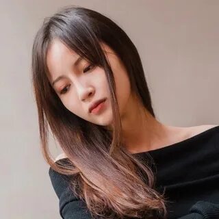 Small 5