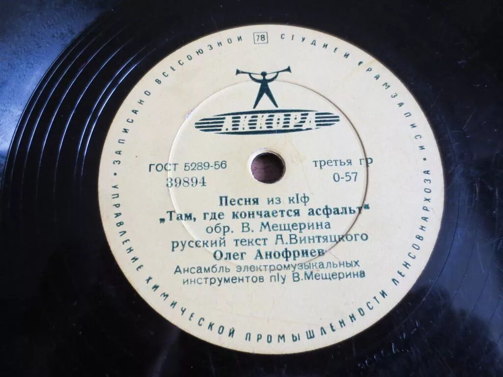 Песня путь к причалу слушать. Песня о друге из к/ф путь к причалу. Песня путь к причалу слушать. Пластинка ссср олег анофриев цфасман. Песня путь к причалу слушать.