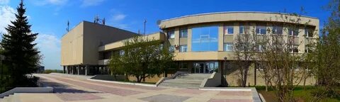 Сайт центр каменск уральский