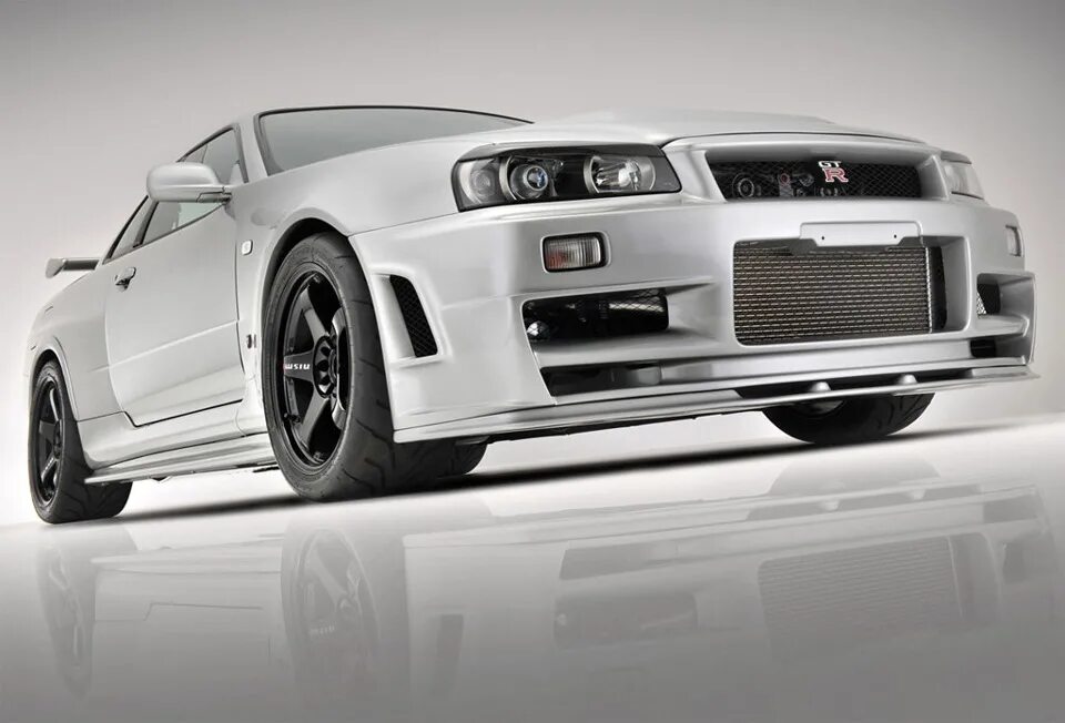 Z tune. Nissan Skyline r34. Nissan GTR r34. Nissan Skyline GTR r36. Ниссан ГТР 34.