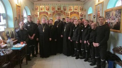 Ик 12 ростовская область телефон