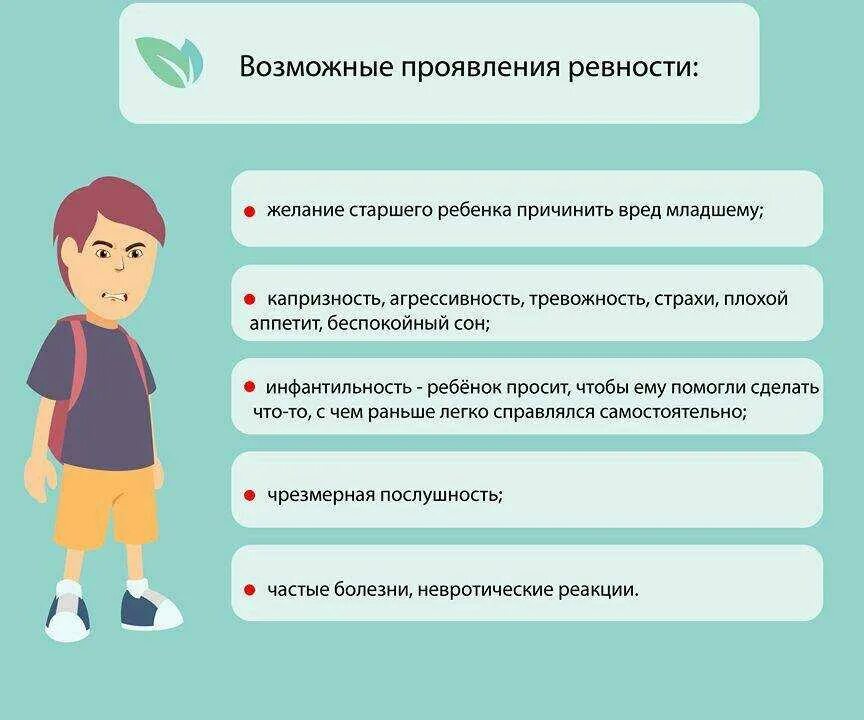 Родители ревнуют. Старший ребенок ревнует к младшему. Ревность старшего ребенка к младшему советы психолога. Ревность ребенка к младшему ребенку советы психолога. Старший ребенок ревнует к младшему советы психолога.