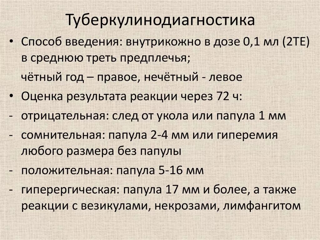 Алгоритм реакции манту. Проба манту сроки проведения. проведение пробы манту алгоритм. турбукулино диагностика. проведение и оценка пробы манту.