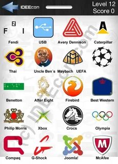 My quiz ответы
