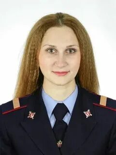 Документы лейтенанта