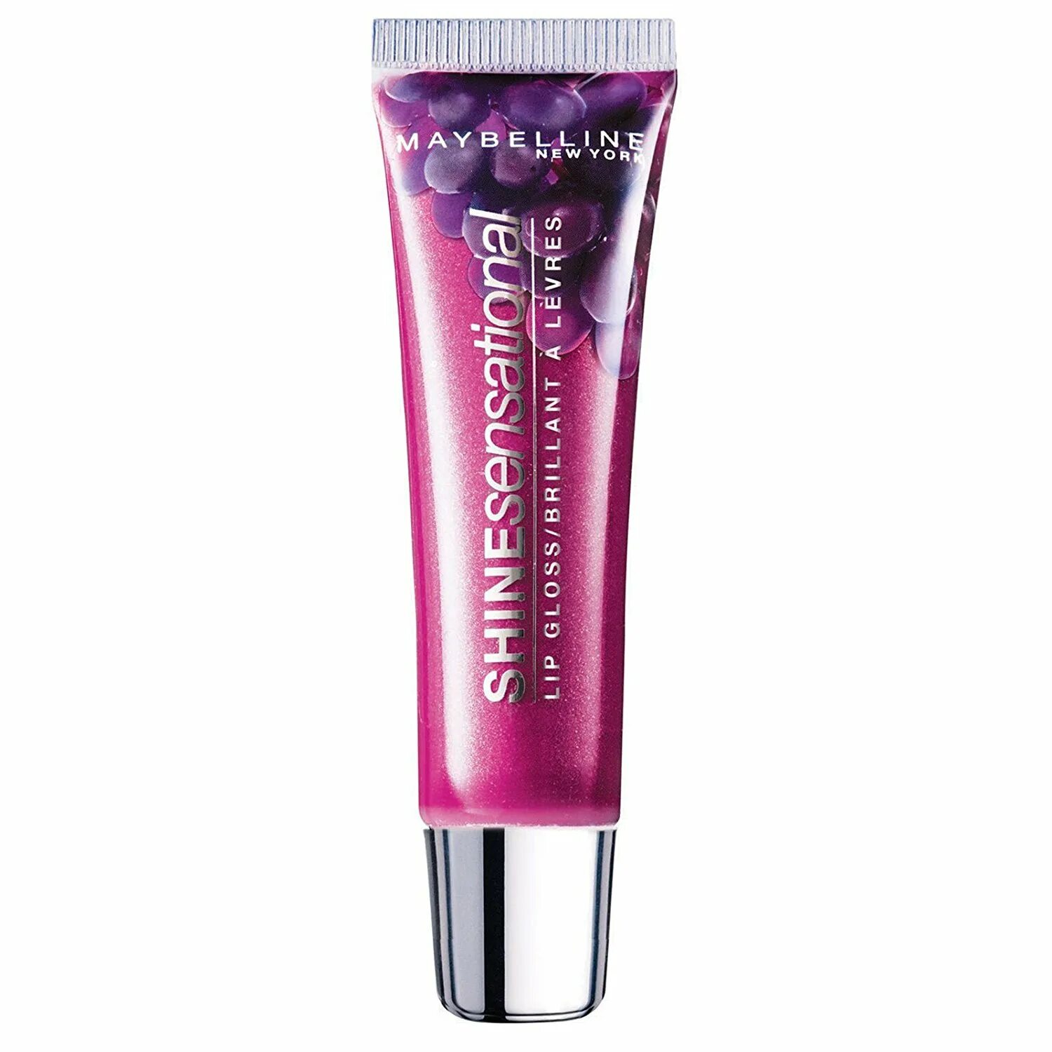 Блеск мейбелин. Maybelline New York Water Shine Gloss. Maybelline New York Color Sensational Shine Gloss. Блеск для губ мейбелин.