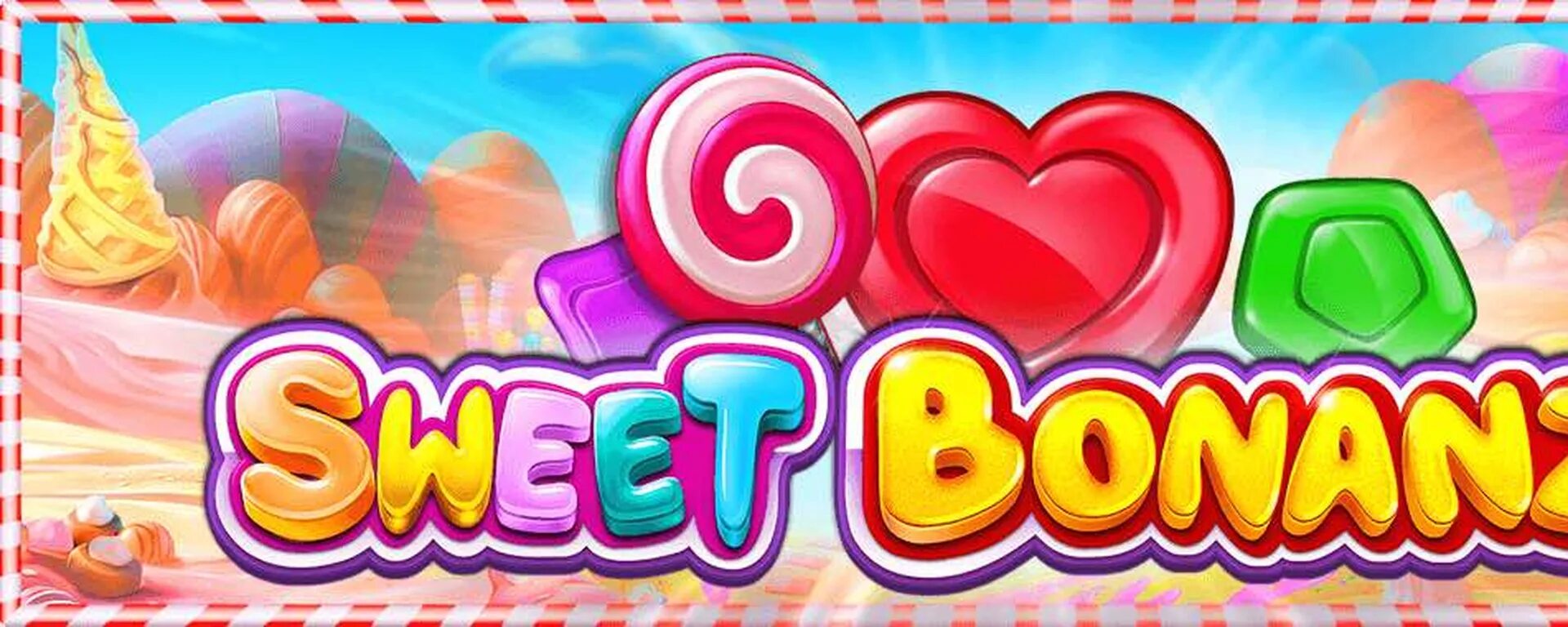 Бананза демо счет. Sweet Bonanza Slot. Sweet Bonanza слот. Игровой автомат Sweet Bonanza. Sweet Bonanza (Pragmatic).