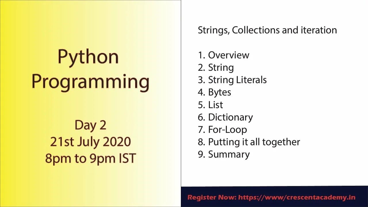 Collections python. Python коллекция объектов. Коллекции в python. Коллекции в python. Python коллекция объектов.