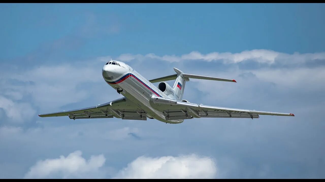 Ту 154 моя. Ту 154 ra 85586. ra-85586. ту-154б-2 ra 85586.
