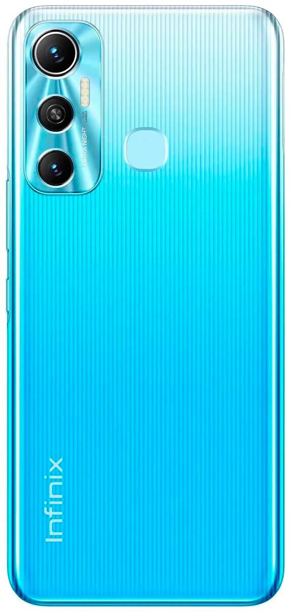 Смартфон infinix hot 50 отзывы. Infinix hot 11. infinix hot 11 x689f. смартфон infinix hot 11 128 гб. 6.78&quot; смартфон infinix hot 11s 128 гб.