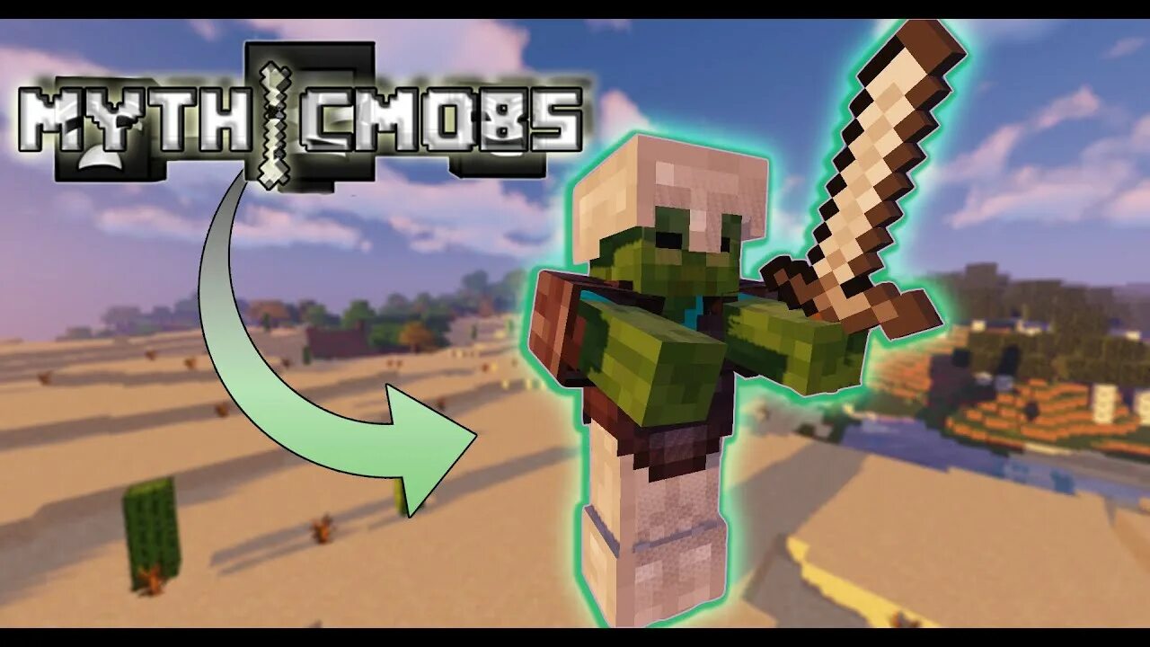 Mythicmobs plugin. Mythicmobs майнкрафт. mythic mobs minecraft boss. quest плагин майнкрафт.