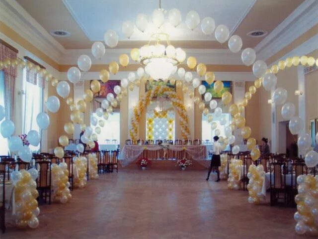 г рязань ресторан былина. досуговый комплекс былина рязань. ресторан былина. кафе былина рязань. ресторан около цирка рязань былина.