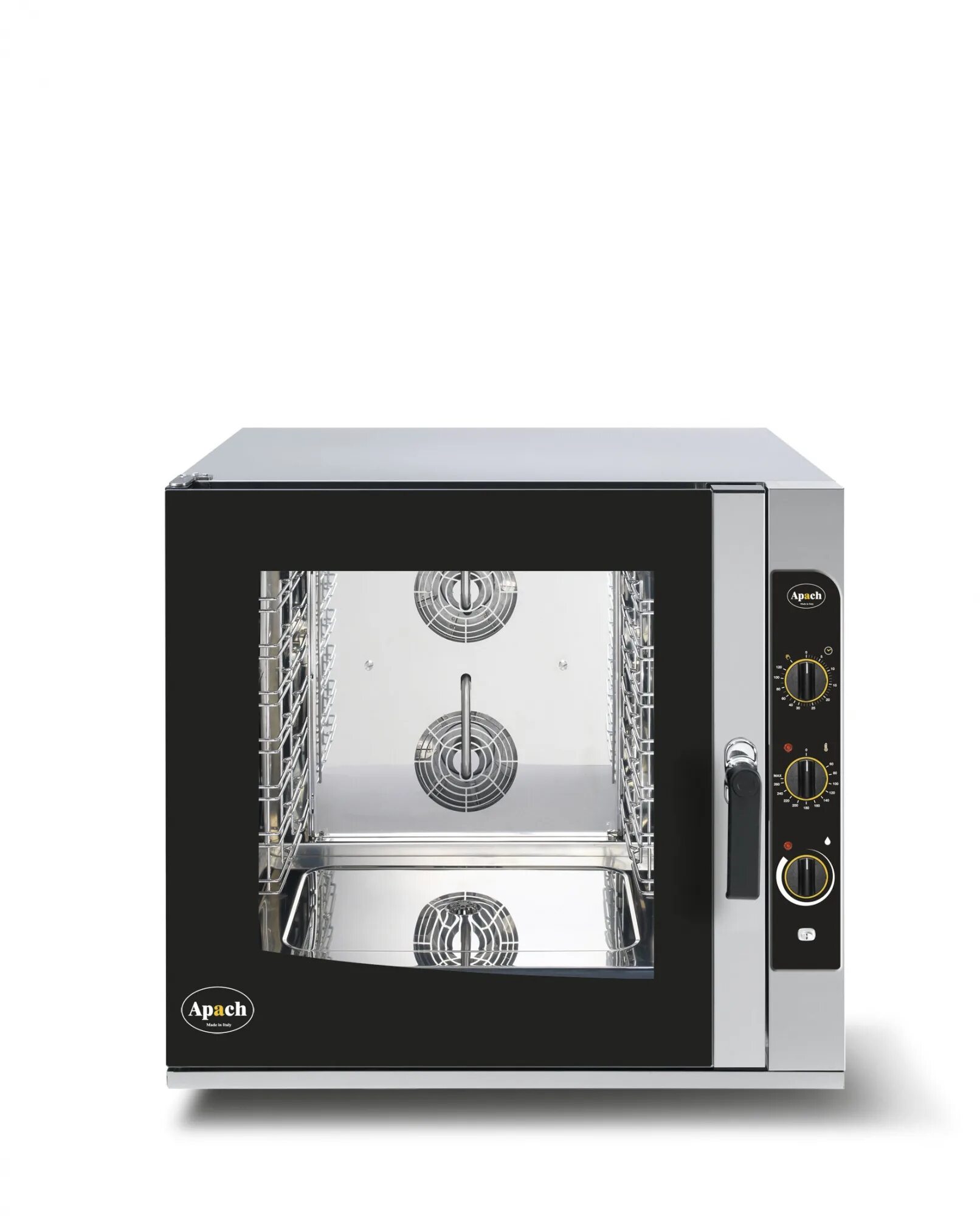 Apach. Пароконвектомат apach ap10d. печь конвекционная apach ab6qt. печь конвекционная apach 6. пароконвектомат apach ap7d gas.