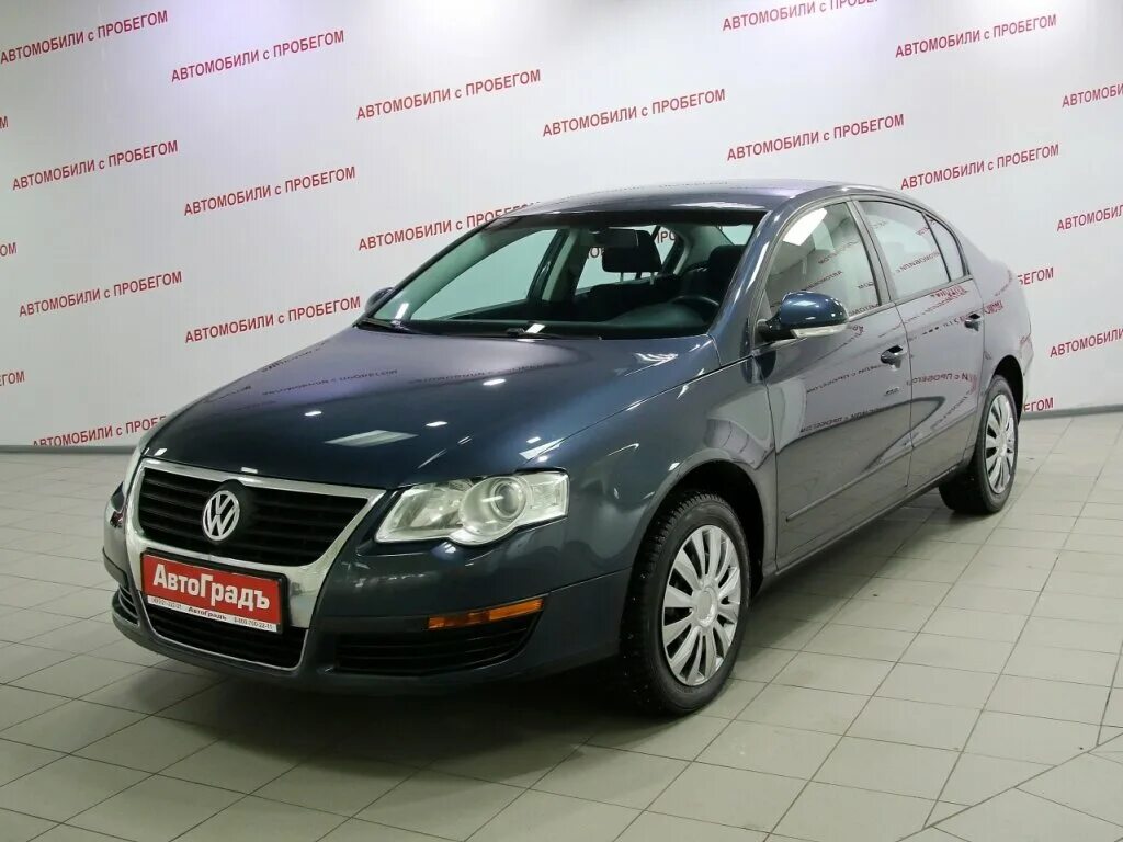 Купить легковой автомобиль от собственника. Volkswagen Passat b6 1.6 MT (102 Л.С.). Фольксваген Пассат 1.6 МТ. Пассат 102 л 2007. Фольксваген Пассат 2.0 дизель 2008 год.