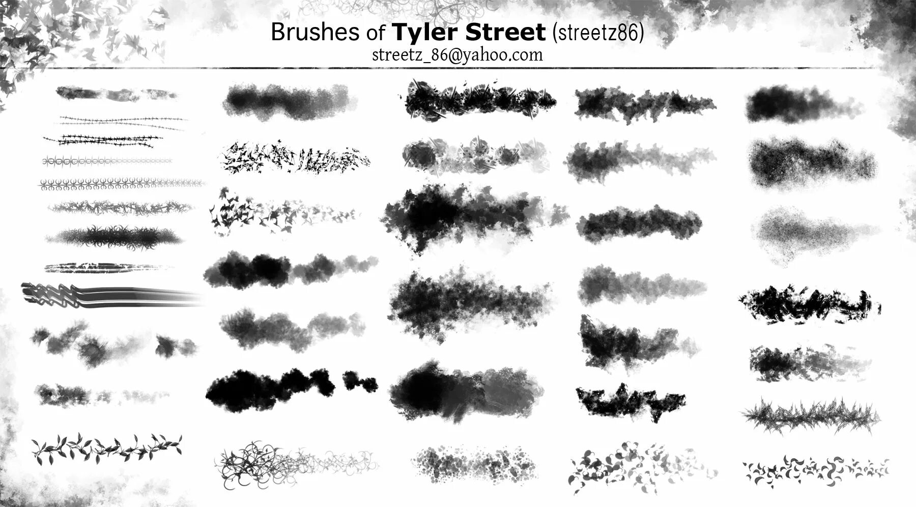 Кисть artists' oils grainy dry brush. Текстурные кисти. Кисти для фотошопа. Кисти для текстурирования. Brush photoshop download.
