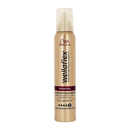 Веллафлекс мусс экстра. Пенка для волос wella wellaflex. Мусс для волос велла. Wella мусс wellaflex объём для тонких волос. Мусс для волос велла.