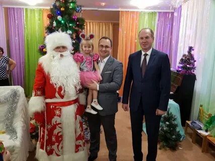 Муниципальное учреждение сказка