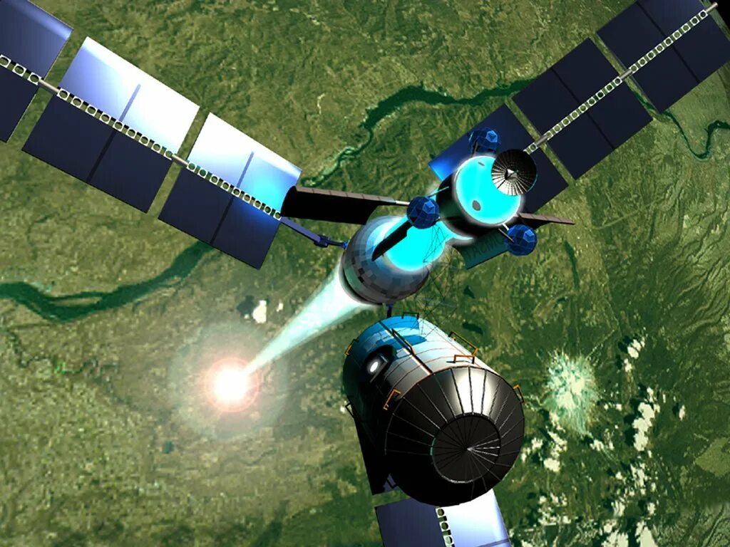 Isspace c