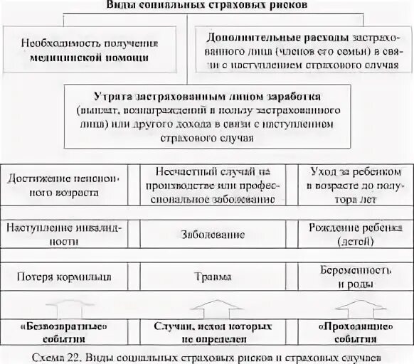 Социальные риски. Виды социальных рисуоы. Социальный страховой риск это. Виды социального риска. Виды социального страхового риска.