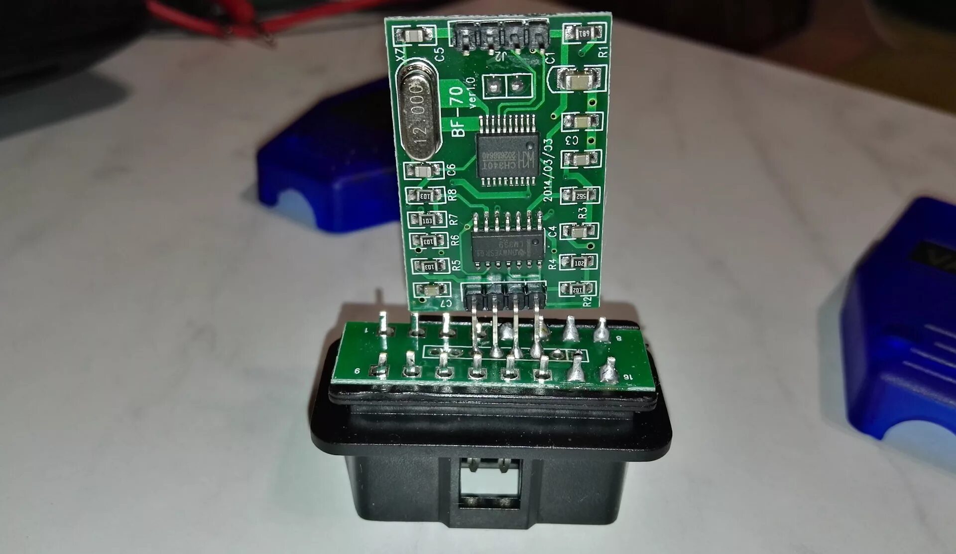 Kkl распиновка. Распиновка vag kkl 409. Распиновка разъема диагностики obd2. Распиновка vag kkl 409. Kkl распиновка.