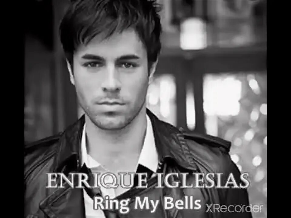 Энрике Иглесиас на ринге. Энрике Иглесиас ринг май белс. :Ring my be Enrique Iglesias. Enrique Iglesias Ring my Bells mp3. Энрике ринг май белс