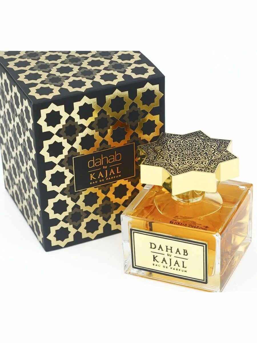 Kajal dahab женские. Kajal dahab edp. духи дахаб каджал. kajal dahab 40ml.. dahab kajal парфюм женский.