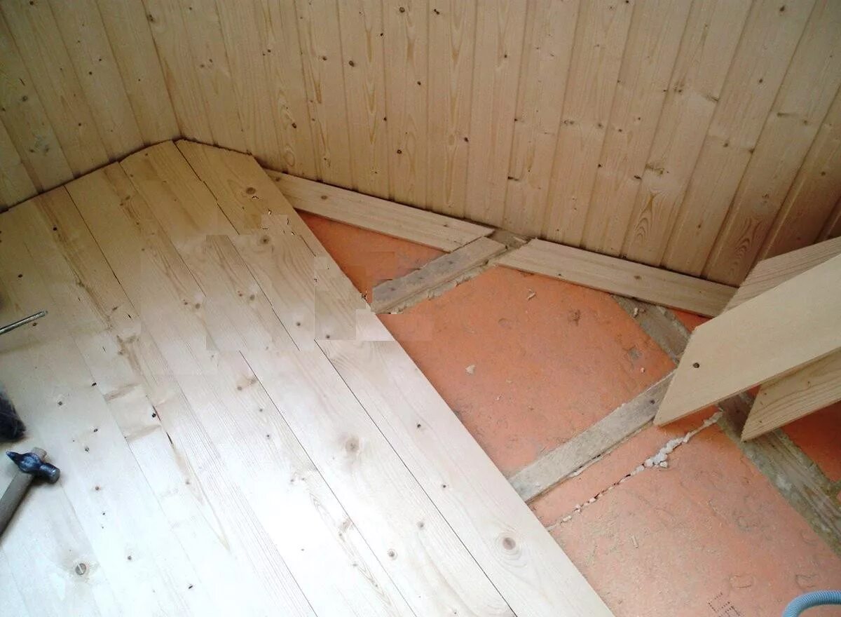 Пеноплекс 50 + вата 50мм по лагам. Полы по лагам пеноплэкс. Утепление пола пеноплэксом в деревянном доме. Пеноплекс на деревянный пол. Пеноплекс 50 мм баню пол.